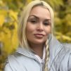 Blanche, 32 years old, Drejt, Femrore, Bottrop, Germany