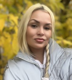 Blanche, 32 years old, Drejt, Femrore, Bottrop, Germany