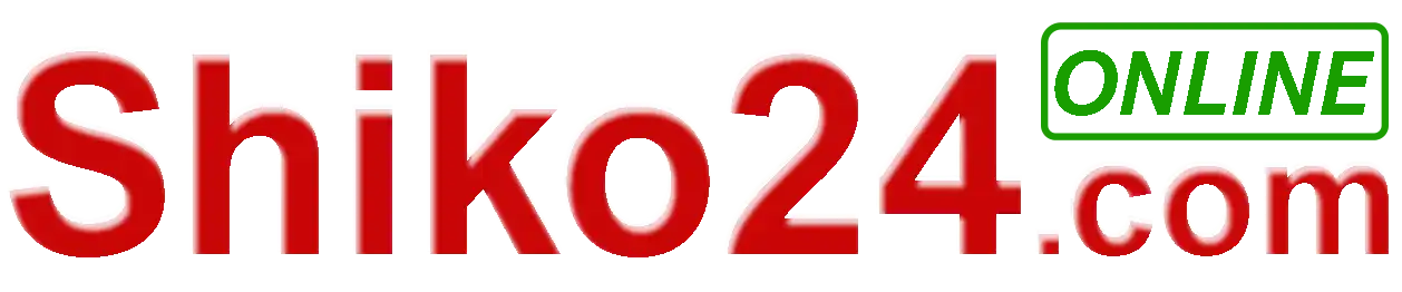 Zemra-Chat.com
